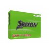 srixon soft feel 13 golfove micky 12 ks s potiskem