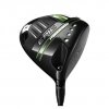 CALLAWAY Epic Max LS pánský driver