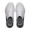FOOTJOY Fuel pánské golfové boty bílo-černé