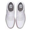FOOTJOY Sport Retro dámské boty bílé