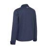 CALLAWAY Mixed Media Primaloft Insulated  pánská bunda modrá