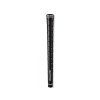 Golf Pride Tour Wrap 2G Black Standard černý