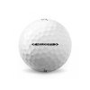 TITLEIST Velocity golfové míčky včetně potisku loga