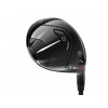 TITLEIST TSR2 Tensei Blue 65 pánské fairwayové dřevo
