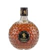 Whisky OLD ST. ANDREWS velká v dárkovém balení 1000 ml
