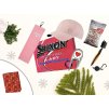 PREMIUM Dárkový balíček pro ženy + dárková taška