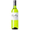 Víno ERNIE ELS Big Easy Chenin 2021 bílé 750 ml