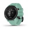 GARMIN Approach S12 Neo Tropic golfové hodinky