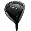 TITLEIST TSR3 Hzrdus Black 60 pánský driver