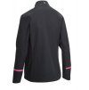CALLAWAY Lightweight Woven dámská bunda černá