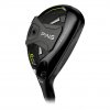 PING G430 Ping Tour 2.0 pánský hybrid