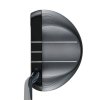 ODYSSEY Tri-Hot 5K Rossie DB Pistol pánský putter