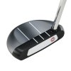 ODYSSEY Tri-Hot 5K Rossie DB Pistol pánský putter