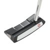 ODYSSEY Tri-Hot 5K Triple Wide DB Pistol pánský putter