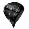 PING G430 MAX HL Alta Quick pánský driver