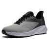 FOOTJOY Flex XP pánské golfové boty šedé