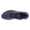 ECCO pánské boty S-Hybrid modré
