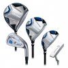 CLEVELAND Package pánský golfový set
