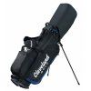 CLEVELAND Package pánský golfový set