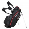 SRIXON Premium stand bag černý