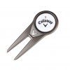 CALLAWAY Divot Tool vypichovátko s markovátkem