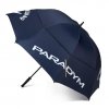 CALLAWAY Paradym Double Canopy deštník 68" modrý