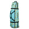 OGIO Alpha Travel Cover STA Bananarama