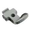 CLICGEAR Release Hook - náhradní uvolňovací páka