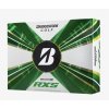 BRIDGESTONE Tour B RXS golfové míčky (12 ks)