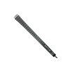 Golf Pride Z-Grip Cord černo-bílý