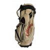 CALLAWAY golfový stand bag