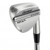 CLEVELAND RTX6 Zipcore pánská wedge na oceli