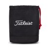 TITLEIST Range Bag - obal na míčky