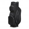 CALLAWAY Org 14 HD cart bag černý