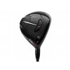 TITLEIST TSR2 Hzrdus Black 70 pánské fairwayové dřevo