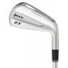 SRIXON ZX MKII Utility hybridní pánské železo 4