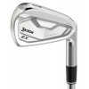 SRIXON ZX7 MKII pánská sada želez 5-PW (6 holí) na oceli