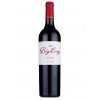 Víno ERNIE ELS Big Easy Red Blend 2020 červené 750 ml