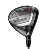 CALLAWAY Big Bertha RCH 55 pánské fairwayové dřevo