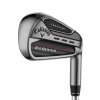 CALLAWAY Big Bertha pánská sada želez 5-SW (7 holí) na grafitu