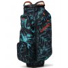 OGIO All Elements cart bag Shibori Mountain černo-zelený