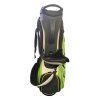 CALLAWAY Epic Flash stand bag