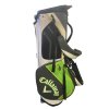CALLAWAY Epic Flash stand bag
