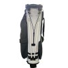 CALLAWAY Epic Flash stand bag