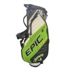 CALLAWAY Epic Flash stand bag