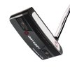 putters 2023 tri hot 5k double wide db 4
