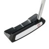 putters 2023 tri hot 5k double wide db 1