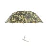 JuCad Schirm camouflage Art Nr JS CA RGB