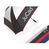 jucad windproof
