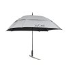 JuCad windproof umbrella silver with UV protection on the trolleyGJSsr0uuT9Ctl (1)